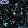 GSC 02150-00770