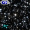 GSC 02150-01582
