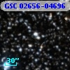 GSC 02656-04696