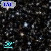 GSC 02150-02506