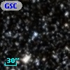 GSC 02150-00569