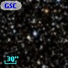 GSC 02150-04090