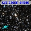 GSC 02656-04586