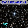 TYC 2150-4012-1