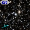 GSC 02150-04564