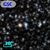 GSC 02150-01273