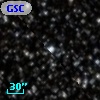 GSC 02150-03402