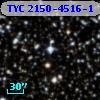 TYC 2150-4516-1