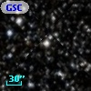 GSC 02150-03896
