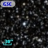 GSC 02150-00277