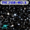 TYC 2150-482-1