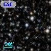 GSC 02150-01518