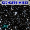 GSC 02656-04832
