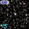 GSC 02150-03828