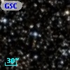 GSC 02150-04134