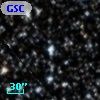 GSC 02150-00962