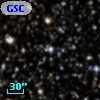GSC 02151-05762