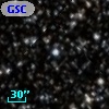 GSC 02151-04516
