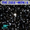 TYC 2151-4878-1