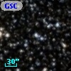 GSC 02151-02447