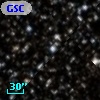 GSC 02151-04654