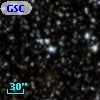 GSC 02151-03276