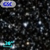 GSC 02151-01889