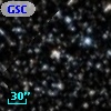 GSC 02151-03509