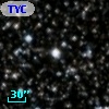 TYC 2151-5772-1