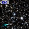 GSC 02151-02229