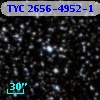 TYC 2656-4952-1