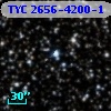 TYC 2656-4200-1
