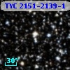 TYC 2151-2139-1