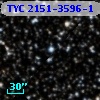 TYC 2151-3596-1
