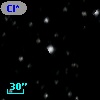 Cl* NGC 1039      W    1055