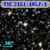 TYC 2151-1857-1