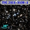 TYC 2151-3138-1