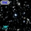 TYC 2655-1319-1