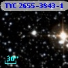 TYC 2655-3843-1