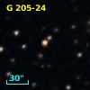 G 205-24
