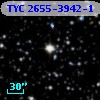TYC 2655-3942-1