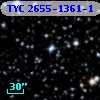 TYC 2655-1361-1