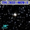 TYC 2655-4070-1