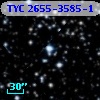 TYC 2655-3585-1