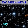 TYC 2655-1487-1