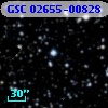 GSC 02655-00828