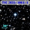TYC 2655-1061-1