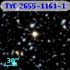 TYC 2655-1161-1