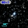 BD+29  3624