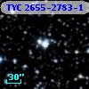 TYC 2655-2783-1